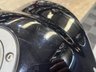 USED 2011 61 YAMAHA FZ8 FINANCE SPECIALISTS APPLY NOW LOW RATE FINANCE DELIVERY AVAILABLE
