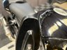 USED 2011 61 YAMAHA FZ8 FINANCE SPECIALISTS APPLY NOW LOW RATE FINANCE DELIVERY AVAILABLE