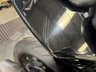 USED 2011 61 YAMAHA FZ8 FINANCE SPECIALISTS APPLY NOW LOW RATE FINANCE DELIVERY AVAILABLE