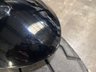 USED 2011 61 YAMAHA FZ8 FINANCE SPECIALISTS APPLY NOW LOW RATE FINANCE DELIVERY AVAILABLE