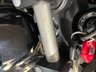USED 2011 61 YAMAHA FZ8 FINANCE SPECIALISTS APPLY NOW LOW RATE FINANCE DELIVERY AVAILABLE