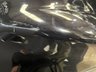 USED 2011 61 YAMAHA FZ8 FINANCE SPECIALISTS APPLY NOW LOW RATE FINANCE DELIVERY AVAILABLE