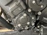 USED 2011 61 YAMAHA FZ8 FINANCE SPECIALISTS APPLY NOW LOW RATE FINANCE DELIVERY AVAILABLE