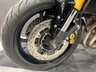 USED 2011 61 YAMAHA FZ8 FINANCE SPECIALISTS APPLY NOW LOW RATE FINANCE DELIVERY AVAILABLE