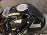 USED 2011 61 YAMAHA FZ8 FINANCE SPECIALISTS APPLY NOW LOW RATE FINANCE DELIVERY AVAILABLE
