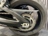 USED 2011 61 YAMAHA FZ8 FINANCE SPECIALISTS APPLY NOW LOW RATE FINANCE DELIVERY AVAILABLE