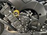 USED 2011 61 YAMAHA FZ8 FINANCE SPECIALISTS APPLY NOW LOW RATE FINANCE DELIVERY AVAILABLE