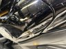 USED 2011 61 YAMAHA FZ8 FINANCE SPECIALISTS APPLY NOW LOW RATE FINANCE DELIVERY AVAILABLE