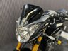 USED 2011 61 YAMAHA FZ8 FINANCE SPECIALISTS APPLY NOW LOW RATE FINANCE DELIVERY AVAILABLE