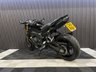 USED 2011 61 YAMAHA FZ8 FINANCE SPECIALISTS APPLY NOW LOW RATE FINANCE DELIVERY AVAILABLE