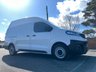 USED 2023 23 VAUXHALL VIVARO 100 1.5 Turbo D 2900 Prime L2 H2 Euro 6 69TH MILES +VAT 