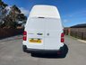 USED 2023 23 VAUXHALL VIVARO 100 1.5 Turbo D 2900 Prime L2 H2 Euro 6 69TH MILES +VAT 
