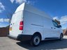 USED 2023 23 VAUXHALL VIVARO 100 1.5 Turbo D 2900 Prime L2 H2 Euro 6 69TH MILES +VAT 