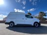 USED 2023 23 VAUXHALL VIVARO 100 1.5 Turbo D 2900 Prime L2 H2 Euro 6 69TH MILES +VAT 