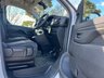 USED 2023 23 VAUXHALL VIVARO 100 1.5 Turbo D 2900 Prime L2 H2 Euro 6 69TH MILES +VAT 
