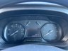 USED 2023 23 VAUXHALL VIVARO 100 1.5 Turbo D 2900 Prime L2 H2 Euro 6 69TH MILES +VAT 