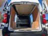 USED 2023 23 VAUXHALL VIVARO 100 1.5 Turbo D 2900 Prime L2 H2 Euro 6 69TH MILES +VAT 
