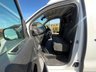 USED 2023 23 VAUXHALL VIVARO 100 1.5 Turbo D 2900 Prime L2 H2 Euro 6 69TH MILES +VAT 