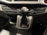 USED 2022 72 VOLKSWAGEN TRANSPORTER 2.0 TDI T30 Highline Panel Van 5dr Diesel DSG FWD LWB Euro 6 (s/s) (150 ps) 