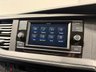 USED 2022 72 VOLKSWAGEN TRANSPORTER 2.0 TDI T30 Highline Panel Van 5dr Diesel DSG FWD LWB Euro 6 (s/s) (150 ps) 