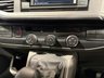 USED 2022 72 VOLKSWAGEN TRANSPORTER 2.0 TDI T30 Highline Panel Van 5dr Diesel DSG FWD LWB Euro 6 (s/s) (150 ps) 