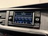 USED 2022 72 VOLKSWAGEN TRANSPORTER 2.0 TDI T30 Highline Panel Van 5dr Diesel DSG FWD LWB Euro 6 (s/s) (150 ps) 
