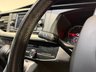 USED 2022 72 VOLKSWAGEN TRANSPORTER 2.0 TDI T30 Highline Panel Van 5dr Diesel DSG FWD LWB Euro 6 (s/s) (150 ps) 