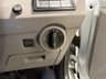 USED 2022 72 VOLKSWAGEN TRANSPORTER 2.0 TDI T30 Highline Panel Van 5dr Diesel DSG FWD LWB Euro 6 (s/s) (150 ps) 