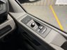 USED 2022 72 VOLKSWAGEN TRANSPORTER 2.0 TDI T30 Highline Panel Van 5dr Diesel DSG FWD LWB Euro 6 (s/s) (150 ps) 