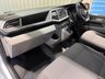USED 2022 72 VOLKSWAGEN TRANSPORTER 2.0 TDI T30 Highline Panel Van 5dr Diesel DSG FWD LWB Euro 6 (s/s) (150 ps) 