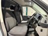 USED 2022 72 VOLKSWAGEN TRANSPORTER 2.0 TDI T30 Highline Panel Van 5dr Diesel DSG FWD LWB Euro 6 (s/s) (150 ps) 