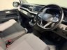 USED 2022 72 VOLKSWAGEN TRANSPORTER 2.0 TDI T30 Highline Panel Van 5dr Diesel DSG FWD LWB Euro 6 (s/s) (150 ps) 