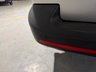 USED 2022 72 VOLKSWAGEN TRANSPORTER 2.0 TDI T30 Highline Panel Van 5dr Diesel DSG FWD LWB Euro 6 (s/s) (150 ps) 