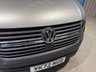USED 2022 72 VOLKSWAGEN TRANSPORTER 2.0 TDI T30 Highline Panel Van 5dr Diesel DSG FWD LWB Euro 6 (s/s) (150 ps) 