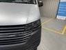 USED 2022 72 VOLKSWAGEN TRANSPORTER 2.0 TDI T30 Highline Panel Van 5dr Diesel DSG FWD LWB Euro 6 (s/s) (150 ps) 