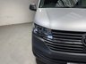 USED 2022 72 VOLKSWAGEN TRANSPORTER 2.0 TDI T30 Highline Panel Van 5dr Diesel DSG FWD LWB Euro 6 (s/s) (150 ps) 