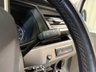 USED 2022 72 VOLKSWAGEN TRANSPORTER 2.0 TDI T30 Highline Panel Van 5dr Diesel DSG FWD LWB Euro 6 (s/s) (150 ps) 