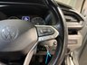 USED 2022 72 VOLKSWAGEN TRANSPORTER 2.0 TDI T30 Highline Panel Van 5dr Diesel DSG FWD LWB Euro 6 (s/s) (150 ps) 