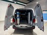 USED 2022 72 VOLKSWAGEN TRANSPORTER 2.0 TDI T30 Highline Panel Van 5dr Diesel DSG FWD LWB Euro 6 (s/s) (150 ps) 