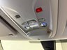 USED 2023 72 TOYOTA PROACE CITY 1.5 BlueHDi Icon Short Panel Van 5dr Diesel Manual SWB Euro 6 (s/s) (100 bhp) 