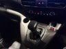 USED 2023 72 TOYOTA PROACE CITY 1.5 BlueHDi Icon Short Panel Van 5dr Diesel Manual SWB Euro 6 (s/s) (100 bhp) 
