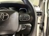 USED 2023 72 TOYOTA PROACE CITY 1.5 BlueHDi Icon Short Panel Van 5dr Diesel Manual SWB Euro 6 (s/s) (100 bhp) 