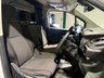 USED 2023 72 TOYOTA PROACE CITY 1.5 BlueHDi Icon Short Panel Van 5dr Diesel Manual SWB Euro 6 (s/s) (100 bhp) 