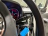 USED 2023 72 TOYOTA PROACE CITY 1.5 BlueHDi Icon Short Panel Van 5dr Diesel Manual SWB Euro 6 (s/s) (100 bhp) 