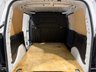 USED 2023 72 TOYOTA PROACE CITY 1.5 BlueHDi Icon Short Panel Van 5dr Diesel Manual SWB Euro 6 (s/s) (100 bhp) 