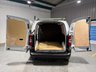 USED 2023 72 TOYOTA PROACE CITY 1.5 BlueHDi Icon Short Panel Van 5dr Diesel Manual SWB Euro 6 (s/s) (100 bhp) 