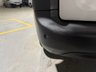 USED 2023 72 TOYOTA PROACE CITY 1.5 BlueHDi Icon Short Panel Van 5dr Diesel Manual SWB Euro 6 (s/s) (100 bhp) 