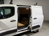 USED 2023 72 TOYOTA PROACE CITY 1.5 BlueHDi Icon Short Panel Van 5dr Diesel Manual SWB Euro 6 (s/s) (100 bhp) 
