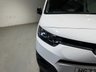 USED 2023 72 TOYOTA PROACE CITY 1.5 BlueHDi Icon Short Panel Van 5dr Diesel Manual SWB Euro 6 (s/s) (100 bhp) 