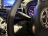 USED 2023 72 TOYOTA PROACE CITY 1.5 BlueHDi Icon Short Panel Van 5dr Diesel Manual SWB Euro 6 (s/s) (100 bhp) 